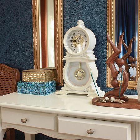 Vip Квартира, Атмосферні Boutique - Apartments Zaporizhia 외부 사진